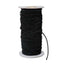 2mm Elastic Cord 76 yards