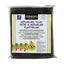 Modeling Clay 1LB