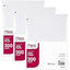 Mead Looseleaf Paper