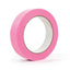 1" Masking Tape 60 Yards (Purple)