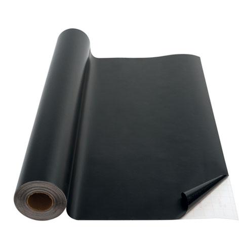 Contact Paper Clear, 18" x 9ft