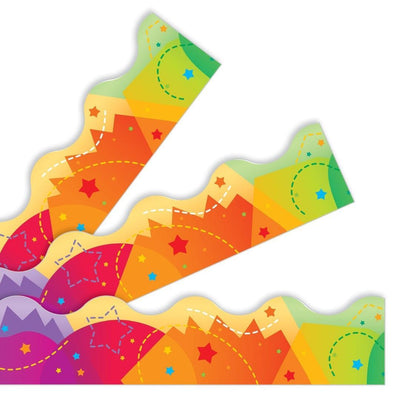 Color Splash Terrific Trimmers (Discontinued)