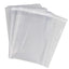 Cello Bags Self Seal 100/pk 1.2 mil
