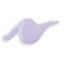 Scribbles 3D Fabric Paint (1 oz., Wine, 1/pk)