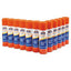 Elmers Glue Stick (.24 oz, White, 1/pk)