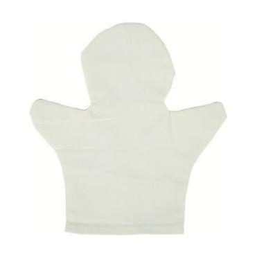 DIY Hand Puppets 12/pk