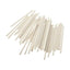 Lollipop Sticks 6" 50/pk