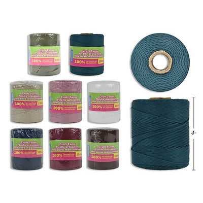 Craft Twine 150m (discontinued)