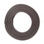 Magnet Strips - Adhesive Back - 1/2" x 10 Ft.