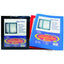 Presentation Binders