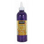 Glitter Glue (Gold, 8 oz)