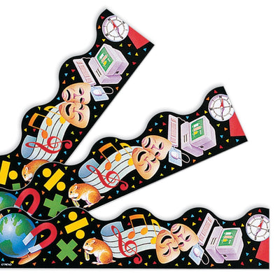 World of Learning Terrific Trimmers (Discontinued)