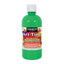 Washable Paint Fluorescent 16oz