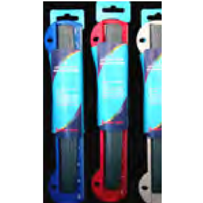 Three Hole Puncher With Scrap Catcher