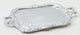 Tray With Handles