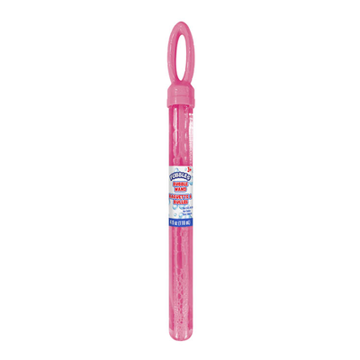Fubble Bubbles wand 4oz 1pc