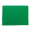 Felt Sheets