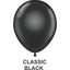 Helium Balloons 12" 100/pk (Pink)