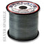 Lanyard Rexlace Plastic 100 yards  (Kelly Green)