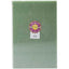 Styrofoam Board 2"x12"x18" Green
