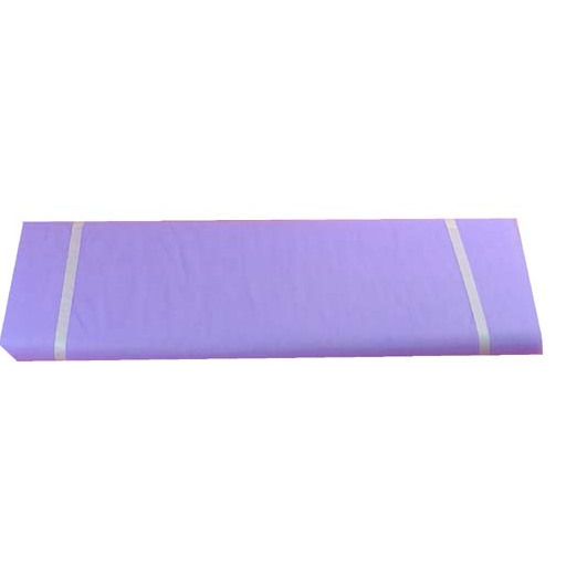 Tulle 54"x40yds