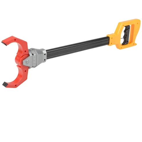 Arm Grabber 18 Inch | Reacher Tool - Shemos Deal – Skool Krafts
