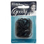 Goody Classics Elastics Pony rubber