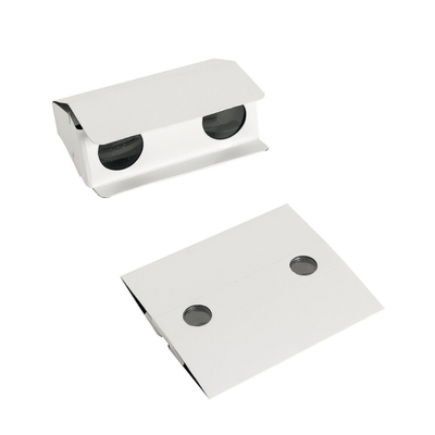 DIY Binoculars - Makes 12