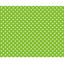 Fadeless Paper Classic Dots (48" x 50ft, Pink) (Discontinued)