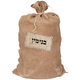 Binyomin's Sack Cutout 2.5-inch 20/pk
