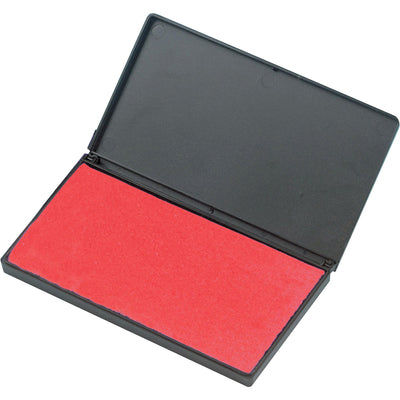 Stamp Pads