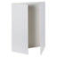 Foam Presentation Board, White,  48" x 36", 1 Board