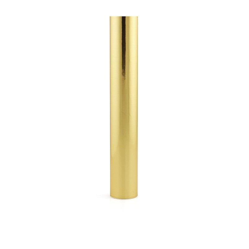 Metallic Foil Rolls