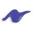 Scribbles 3D Fabric Paint (1 oz., Wine, 1/pk)