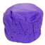 Dazzlin' Dough