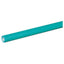 Fadeless Paper Roll 48" x 50' (Green)