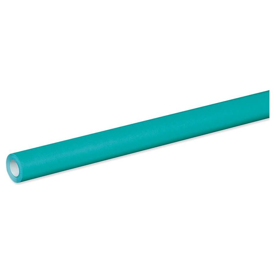 Fadeless Paper Roll 48" x 50' (Green)