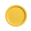 Paper Plates 16/pk. 9"