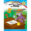 Puzzles and Games for Math Activity Book