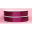 Grosgrain Ribbon (Turquoise, 3/8")