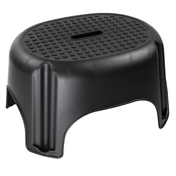 Step Stool Tisha B'av Chair