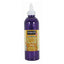 Glitter Glue (Gold, 8 oz)