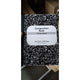 Composition Book 100 Sheets