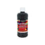 Washable Tempera Paint 16oz