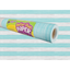 Better Than Paper Bulletin Board Roll