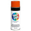 Touch n' Tone Spray Paint Gloss (Red)