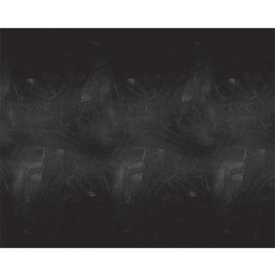 Fadeless Design Roll Chalkboard