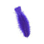 Feathers 14gr (Black)