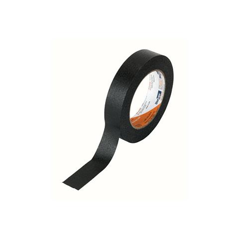 1" Masking Tape 60 Yards (Purple)