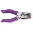 Fiskars Hand Punch Rectangle .25"